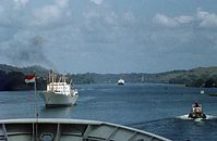 PAN-1966-Ha-11.jpg
