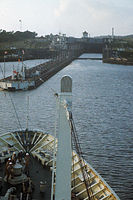 PAN-1976-02.jpg