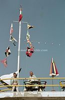PRT-1963-Ha-003.jpg