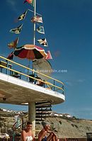 PRT-1963-Ha-004.jpg