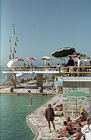 PRT-1963-Ha-005.jpg