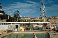 PRT-1963-Ha-006.jpg