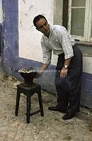 PRT-1963-Ha-008.jpg
