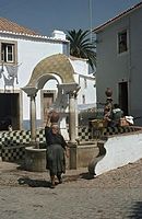 PRT-1963-Ha-011.jpg