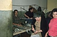 PRT-1963-Ha-014.jpg