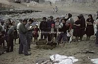 PRT-1963-Ha-022.jpg