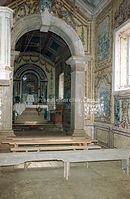 PRT-1963-Ha-028.jpg