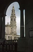PRT-1963-Ha-032.jpg