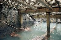 PRT-1963-Ha-200.jpg