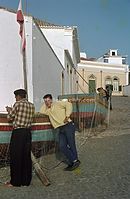 PRT-1963-Ha-204.jpg