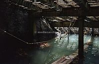 PRT-1963-Ha-214.jpg