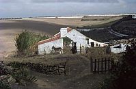 PRT-1963-Ha-217.jpg