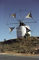PRT-1963-Ha-218.jpg
