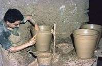 PRT-1963-Ha-220.jpg