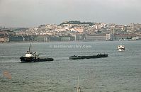 PRT-1963-Ha-229.jpg