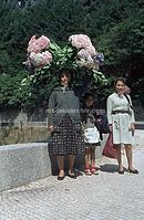 PRT-1963-Ha-230.jpg