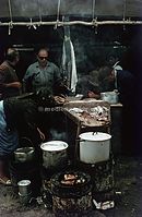 PRT-1963-Ha-240.jpg