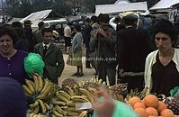 PRT-1963-Ha-243.jpg