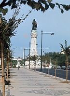 PRT-1963-Ha-303.jpg