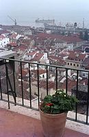 PRT-1963-Ha-307.jpg