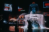 PRT-1963-Ha-309.jpg