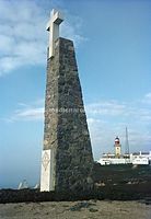 PRT-1963-Ha-317.jpg