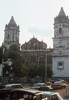 PRT-1963-Ha-319.jpg