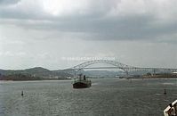 PRT-1963-Ha-321.jpg