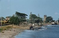 PRT-1963-Ha-322.jpg