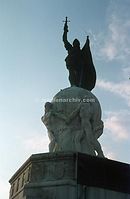 PRT-1963-Ha-323.jpg