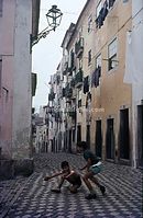 PRT-1963-Ha-353.jpg