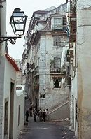 PRT-1963-Ha-354.jpg