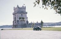 PRT-1966-106.jpg