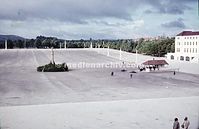 PRT-1966-107.jpg