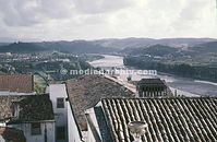 PRT-1966-112.jpg