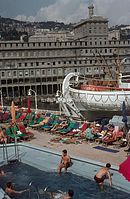 PRT-Funchal-1968-Ha-01.jpg