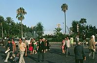PRT-Funchal-1968-Ha-02.jpg