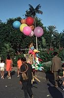 PRT-Funchal-1968-Ha-03.jpg