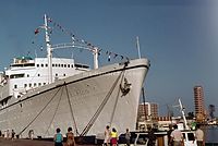 PRT-Funchal-1968-Ha-04.jpg