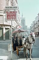 PRT-Funchal-1968-Ha-05.jpg