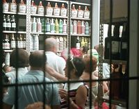 PRT-Funchal-1968-Ha-06.jpg