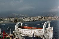 PRT-Funchal-1968-Ha-10.jpg