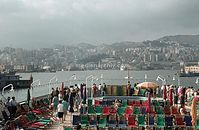 PRT-Funchal-1968-Ha-11.jpg
