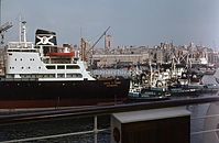 PRT-Funchal-1968-Ha-12.jpg