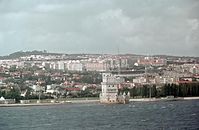 PRT-Lissabon-1969-Ha-01.jpg