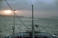 PRT-Lissabon-1969-Ha-02.jpg