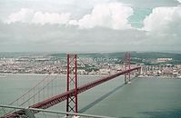 PRT-Lissabon-1969-Ha-04.jpg