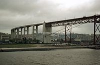 PRT-Lissabon-1969-Ha-07.jpg