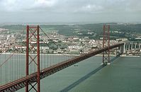 PRT-Lissabon-1969-Ha-08.jpg