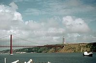 PRT-Lissabon-1969-Ha-11.jpg